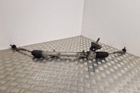 фото thumb №7, Рулевая рейка renault clio iii br0/1, cr0/1 490013191r 1.2l бензиновый 58kw