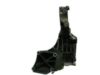 фото thumb №1, Vw lt 35 2.5 tdi кронштейн генератора 074145169f