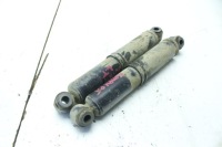 фото thumb №1, Амортизатор амортизаторы задняя комплект citroen jumpy iii expert