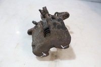 фото thumb №1, Суппорт тормоза левый задняя renault trafic ii 2.0dci