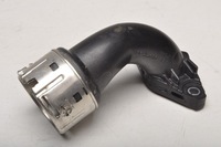 фото thumb №1, Ford fiesta mk8 1.0 ecoboost труба турбіни повітря l1b1-6f072-aa