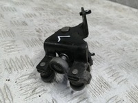 фото thumb №1, Partner berlingo ii iii ролик двері ліва