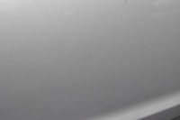 фото thumb №12, Hyundai i20 двері правий перед передні 5d повний