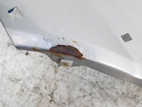 фото thumb №15, Hyundai tucson 2005r крыло правый