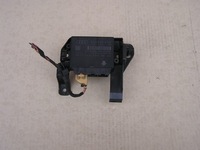 фото thumb №1, Модуль pdc audi a5 a4 8k0919475d