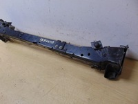 фото thumb №2, Підсилювач верхній pas перед opel insignia a