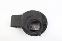 фото thumb №8, Seat ibiza iii кришка заливної пального заливна горловина 6l6809905g