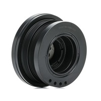 фото thumb №1, Stark skbpc-0640063 колесо ременное wał коленчатый do opel omega b limousine v94