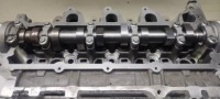 фото thumb №3, Головка з вал renault dacia 1,5 dci_110428257r_k9kf646 комплектна