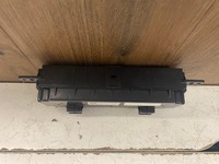 фото thumb №10, Nissan e-nv 200 панель кондиціонера 27500-4f30a