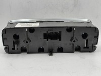 фото thumb №7, Панель керування mercedes eqs w297 a2979007407 a