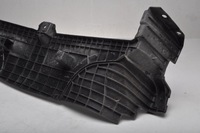 фото thumb №7, Honda insight ii 1.3 воздуховод воздуха ловушка 74117-tm8-a0