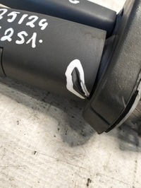 фото thumb №12, Man tga 00-07rmanetka перемикач круїз-контроль 25509.0079