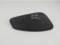 фото thumb №1, Подушка подушка безпеки сидіння ліва 1013056 alfa romeo mito