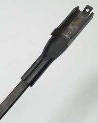 фото thumb №5, Рычаг дворники правое mercedes w169 a1698200240 европа