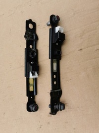 фото thumb №1, Hyundai i30 i направляющая регулировка высоты поперечина