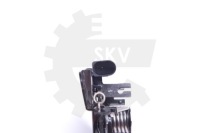 фото thumb №12, Замок капота 16skv221