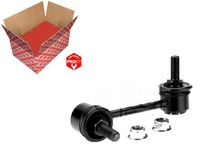 фото thumb №13, Соединитель стабилизатора. mazda перед левый mazda 323 94- mx6 7