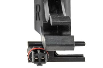 фото thumb №3, Ручка зовнішня двері ezc-bm-115