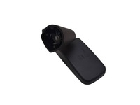 фото thumb №6, 2013 citroen berlingo дзеркало заднього виду e9026327