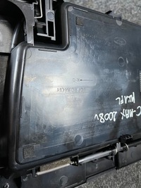 фото thumb №16, Бардачок панели консоли приборная панель ford c-max mk1 fl 7m51r20164afw