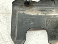 фото thumb №6, Bmw 1 f20 f21 2015 другое запчасти подвеска