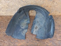 фото thumb №11, Ford mondeo mk5 mk-5 подкрылок передние перед правое