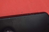 фото thumb №8, Дзеркало внутрішні заднього виду 021065 skoda fabia 2 ii 10-14