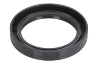 фото thumb №1, Сальник вала коленчатого з спереди