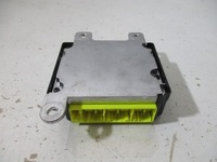 фото thumb №1, Модуль датчик подушка безопасности nissan x-trail t32 988207fy0a