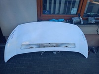 фото thumb №1, Капот jumpy iii expert