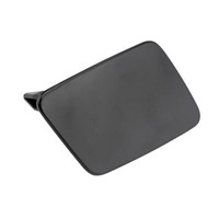 фото thumb №1, Nty eds-vw-053 заглушка распылителя фара