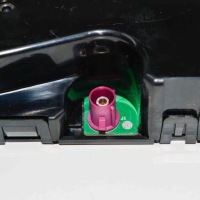 фото thumb №7, Антенна tesla модель 3 158560100d 15439996 324kw 2021
