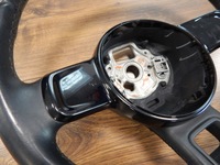 фото thumb №9, Vw new beetle up - повітропровід шкіра oryg 5c0