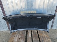 фото thumb №12, Кришка багажника задня lexus is ii lift колір 1g0 220 lata 2009-2012