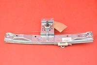 фото thumb №1, Підйомник вікна лівий зад 13188503 opel corsa d 5d 06-11