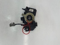 Купити Перемикач комбінований стрічка renault оригінальний номер 8200299869, фото thumb