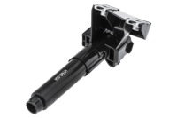 фото thumb №2, Омивач фара mitsubishi outlander iii 2016- лівий