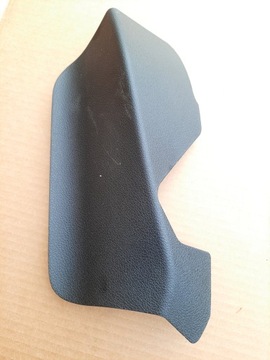 фото thumb №1, Захист заглушка порога права mercedes a клас w177