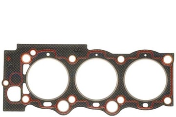 фото thumb №2, Aju10082100 прокладка головки циліндрів gr.: 1,3m