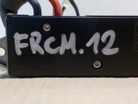 фото thumb №9, 2008r ford c-max mk-2 2.0cdti 136km отопитель 3m51-18k463-fb