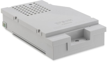 Контейнер Epson для PJMB100 PP-50/50BD/100/100II/100