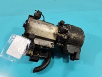 фото thumb №1, Насос подвеска компрессор citroen c5 i fl 04-08