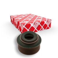 Febi bilstein 03360 сальник, стержень клапана opel Оригинал, фото thumb