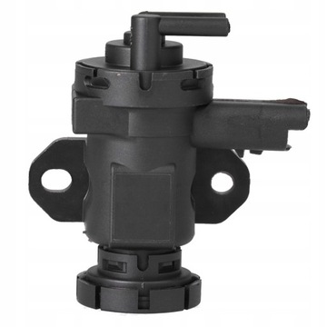 фото thumb №11, Клапан тиску peugeot 206 306 406 607 806 807