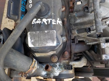 фото thumb №14, Jeep grand cherokee wj 01r 4.0 190km двигун 242cid комплектний film