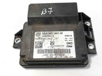 фото thumb №1, Модуль гальма ручного vw passat b7 362 3aa907801h 2012