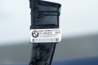 фото thumb №4, Bmw x5 f15 обігрівач додаткова права 6954488