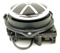 фото thumb №9, Камера заднього виду заднього виду w кришка vw arteon 3h 3g0827469je dpj nowa org