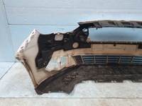 фото thumb №8, Бампер ford c-max ii mk2 lift перед передний